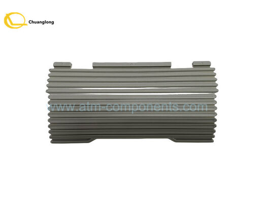 4450591563 445-0591563 pièces détachées de la machine de guichet automatique NCR 58xx Porte cassette Porte volet guichet automatique