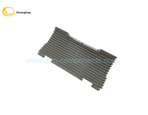 4450591563 445-0591563 pièces détachées de la machine de guichet automatique NCR 58xx Porte cassette Porte volet guichet automatique