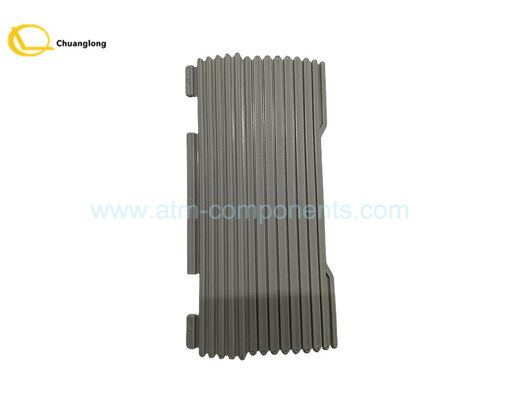 4450591563 445-0591563 pièces détachées de la machine de guichet automatique NCR 58xx Porte cassette Porte volet guichet automatique