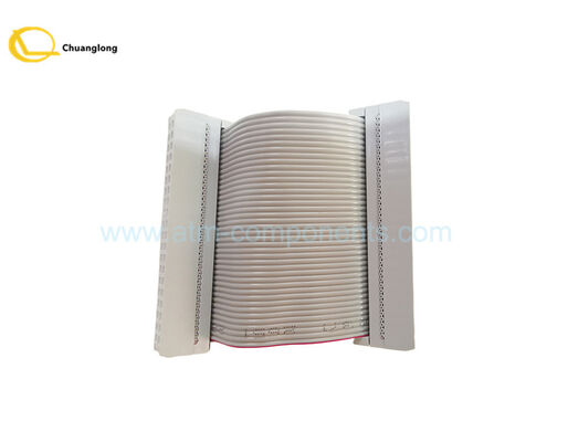 4450616193 445-0616193 Parties de la machine à guichets automatiques