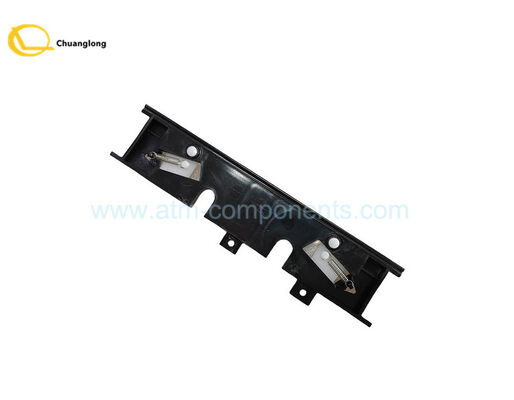 Bon prix 4450623637 445-0623637 Partie du distributeur automatique de billets NCR plaque d'obturateur en ligne