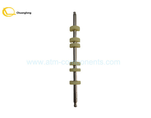 4450632954 445-0632954 pièces détachées de machines de guichets automatiques NCR D-Wheel Assy