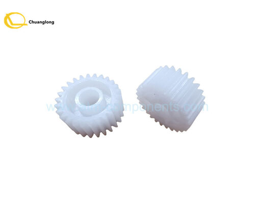 Bon prix 4450633190 445-0633190 Pièces de machine à guichet automatique NCR 56XX 26T en ligne