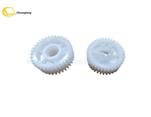 4450633963 445-0633963 pièces détachées de machines de guichets automatiques NCR 36T