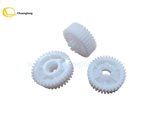 4450633963 445-0633963 pièces détachées de machines de guichets automatiques NCR 36T