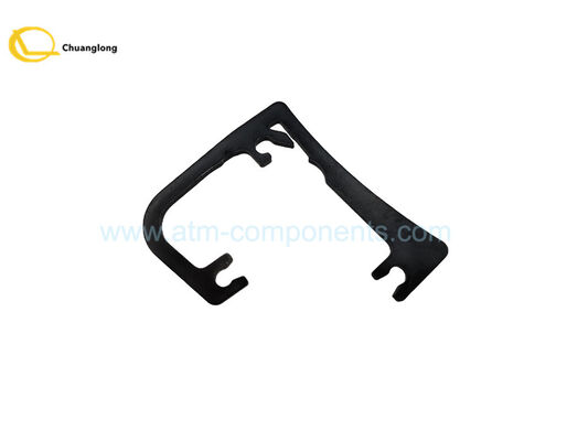 4450643775 445-0643775 pièces de la machine ATM NCR LVDT guide de vol