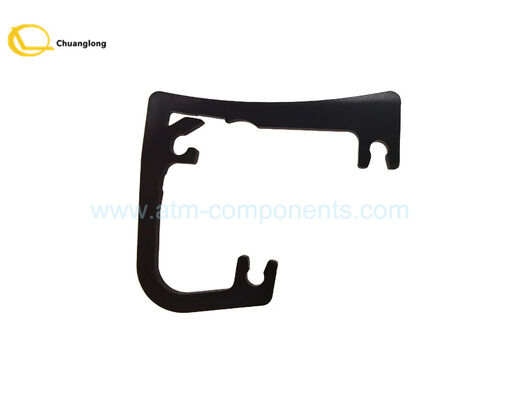 4450643775 445-0643775 pièces de la machine ATM NCR LVDT guide de vol