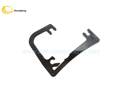 4450643775 445-0643775 pièces de la machine ATM NCR LVDT guide de vol