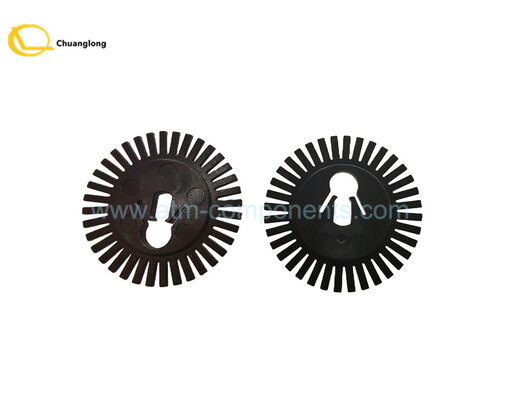 4450645641 445-0645641 Parties de la machine ATM Disque de chronométrage NCR