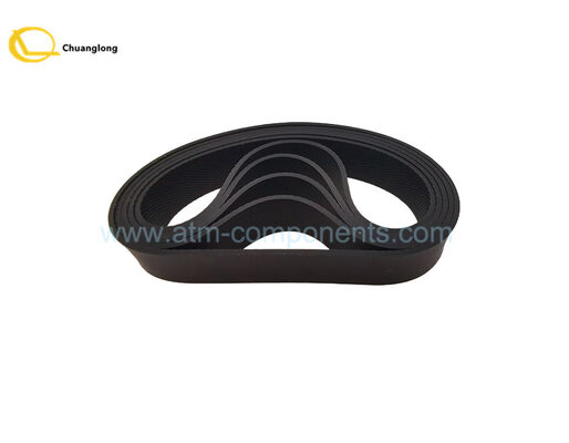 4450646520 445-0646520 ATM Parties de la machine NCR Ceinture VVDL 169,6 mm