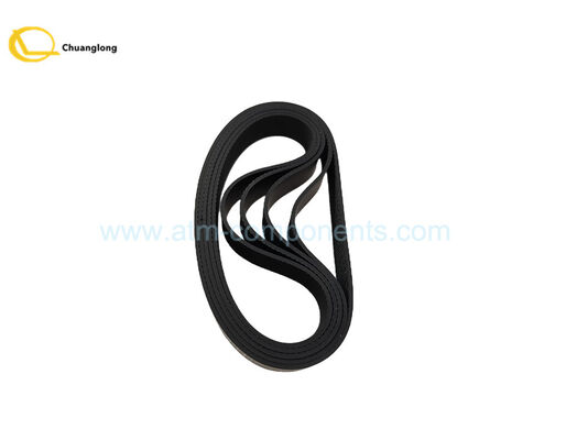 4450646521 445-0646521 pièces détachées de machines de guichets automatiques