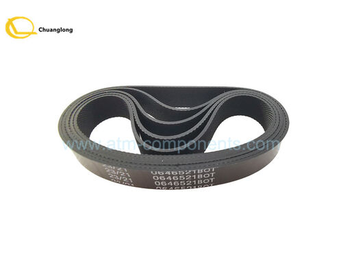 4450646521 445-0646521 pièces détachées de machines de guichets automatiques