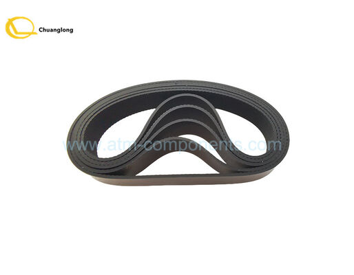 4450646521 445-0646521 pièces détachées de machines de guichets automatiques