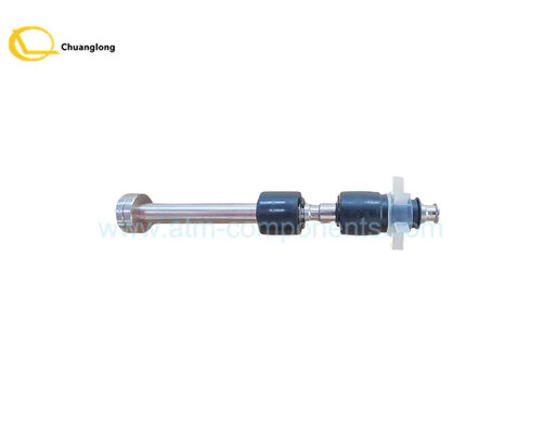 4450663150 445-0663150 pièces de la machine à guichet automatique NCR