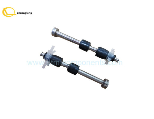 4450663150 445-0663150 pièces de la machine à guichet automatique NCR