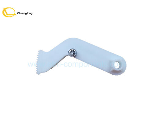 Bon prix 4450667278 445-0667278 Parties de machines de guichet automatique en ligne