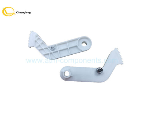 4450667278 445-0667278 Parties de machines de guichet automatique