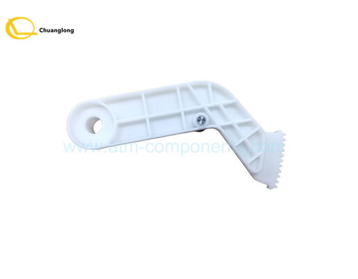 4450667278 445-0667278 Parties de machines de guichet automatique