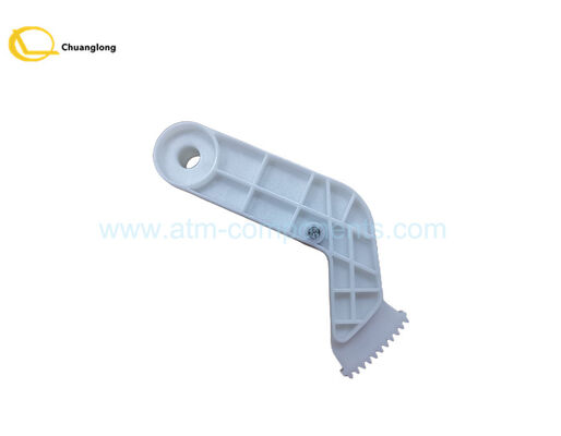 4450667278 445-0667278 Parties de machines de guichet automatique