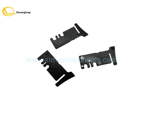 4450672126 445-0672126 pièces de la machine à guichet automatique