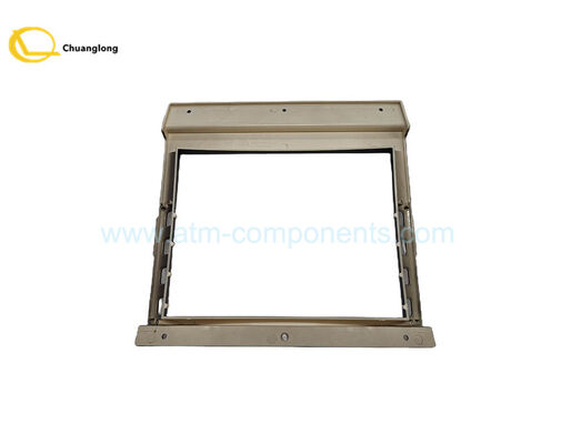 4450673165 445-0673165 ATM Pièces de machine NCR P77 Standard FDK Assy Facial Réparé 5877 Assemblage FDK