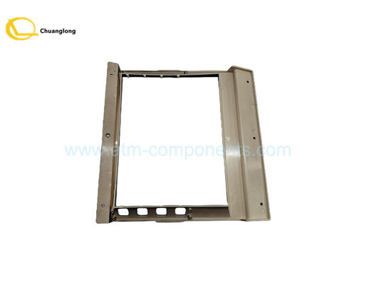 4450673165 445-0673165 ATM Pièces de machine NCR P77 Standard FDK Assy Facial Réparé 5877 Assemblage FDK