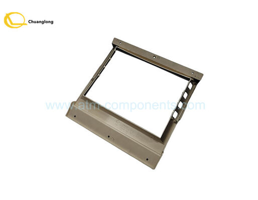 4450673165 445-0673165 ATM Pièces de machine NCR P77 Standard FDK Assy Facial Réparé 5877 Assemblage FDK