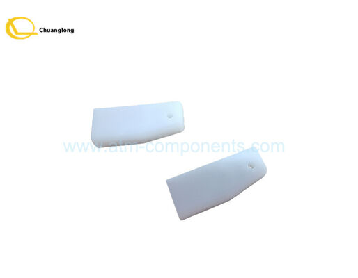 4450678300 445-0678300 pièces de la machine de guichet automatique