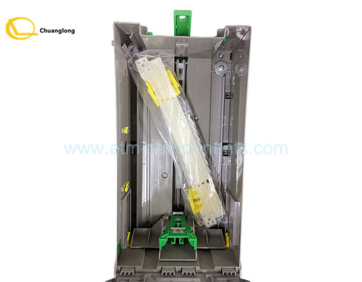 4450689215 445-0689215 distributeur automatique de billets de banque pièces de la machine NCR 58XX Cassette