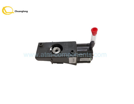 4450691620 445-0691620 pièces détachées de la machine ATM NCR P77 ASSYMBLY VACUUM PUMPE