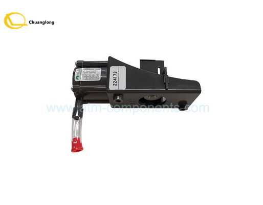 4450691620 445-0691620 pièces détachées de la machine ATM NCR P77 ASSYMBLY VACUUM PUMPE