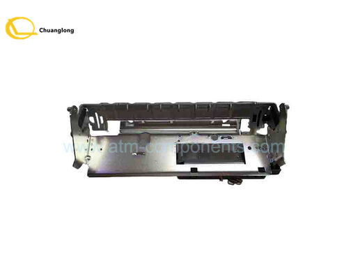4450713959 445-0713959 Parties de machines de guichet automatique NCR 6625 Assemblage de volets