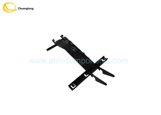 Bon prix 445-0719464-38 Pièces de machines ATM pièces de NCR plateforme haut à droite en ligne