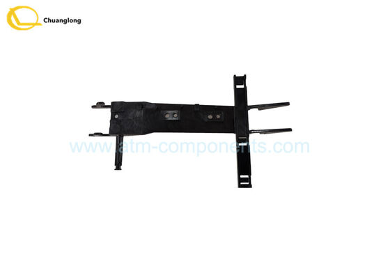 445-0719464-38 Pièces de machines ATM pièces de NCR plateforme haut à droite