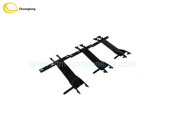 445-0719464-38 Pièces de machines ATM pièces de NCR plateforme haut à droite