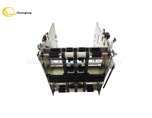 La NCR S2 de 4450736668 de l'atmosphère 445-0736668 pièces de machine prennent l'Assemblée de module