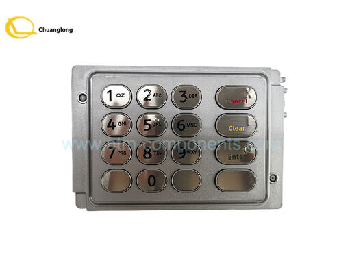 La valeur de l'émission est calculée en fonction de l'émission de CO2 de l'équipement.