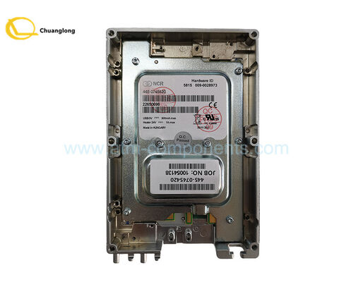 La valeur de l'émission est calculée en fonction de l'émission de CO2 de l'équipement.