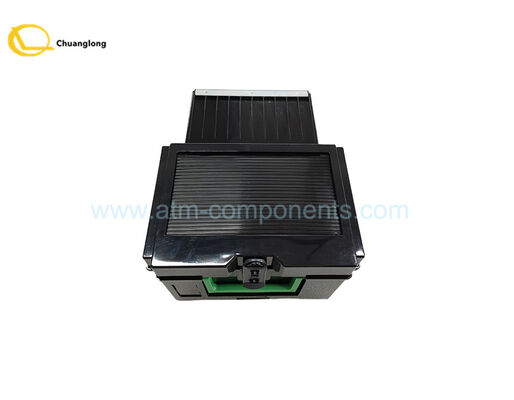 Bon prix 4450756691 445-0756691 pièces de la machine de guichet automatique NCR S2 rejette cassette rejette poubelle en ligne