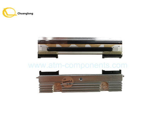 497-0465432 7167 7197 7198 Tête d'impression thermique utilisée pour le NCR 7197 Pos Imprimante à 15 broches Tête d'impression 497-0431579