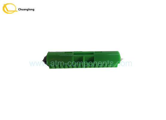 9980869149 998-086-9149 Pièces de machine à guichet automatique NCR Arbre à rouleaux d'imprimante à flux