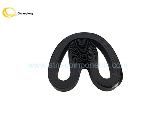 9980911782 998-0911782 ATM Pièces détachées de machines NCR 5877 Compte rendu Ceinture d'imprimante