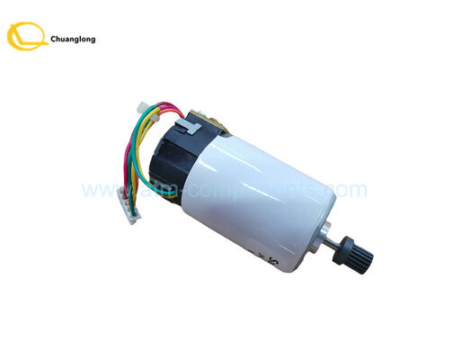 9980911811 998-0911811 pièces détachées de la machine à guichet automatique