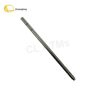 7P006517-001 Arbre à poulie longue RB 4*96.6 Remplacement pour Hitachi 2845V Cassette RB Arbre à poulie longue RB 4*966