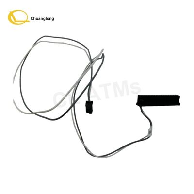 RB Cashbox câble de données BX3 Remplacement pour Hitachi 2845V RB Cassette RB Cashbox câble de données BX3