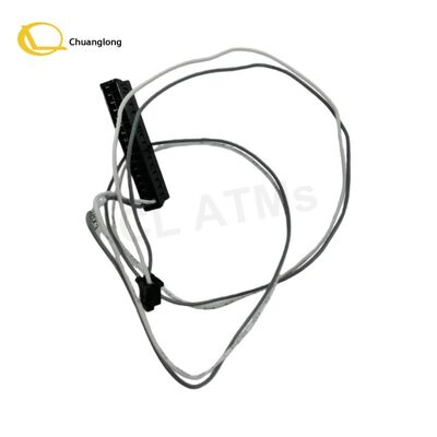 RB Cashbox câble de données BX3 Remplacement pour Hitachi 2845V RB Cassette RB Cashbox câble de données BX3