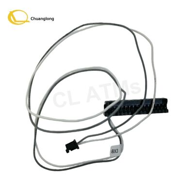 Bon prix RB Cashbox câble de données BX3 Remplacement pour Hitachi 2845V RB Cassette RB Cashbox câble de données BX3 en ligne