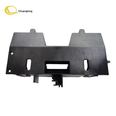 Bon prix 2P004406-001 AB Remplacement de plaque de pression de caisse pour Hitachi 2845V AB Cassette AB Remplacement de plaque de pression de caisse en ligne