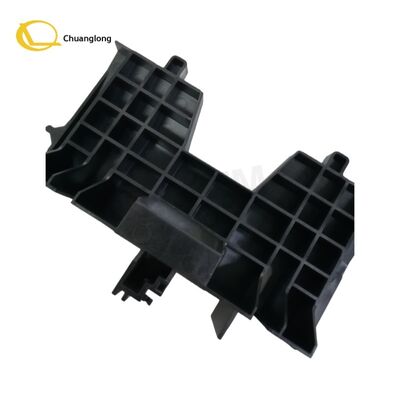 2P004406-001 AB Remplacement de plaque de pression de caisse pour Hitachi 2845V AB Cassette AB Remplacement de plaque de pression de caisse