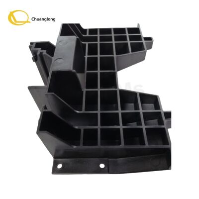 2P004406-001 AB Remplacement de plaque de pression de caisse pour Hitachi 2845V AB Cassette AB Remplacement de plaque de pression de caisse